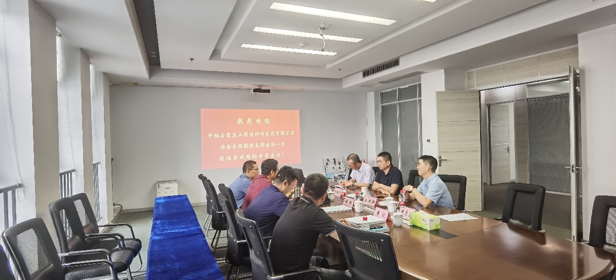 67381顶级娱乐(中国区)-游戏官方网站