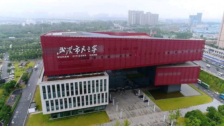67381顶级娱乐(中国区)-游戏官方网站