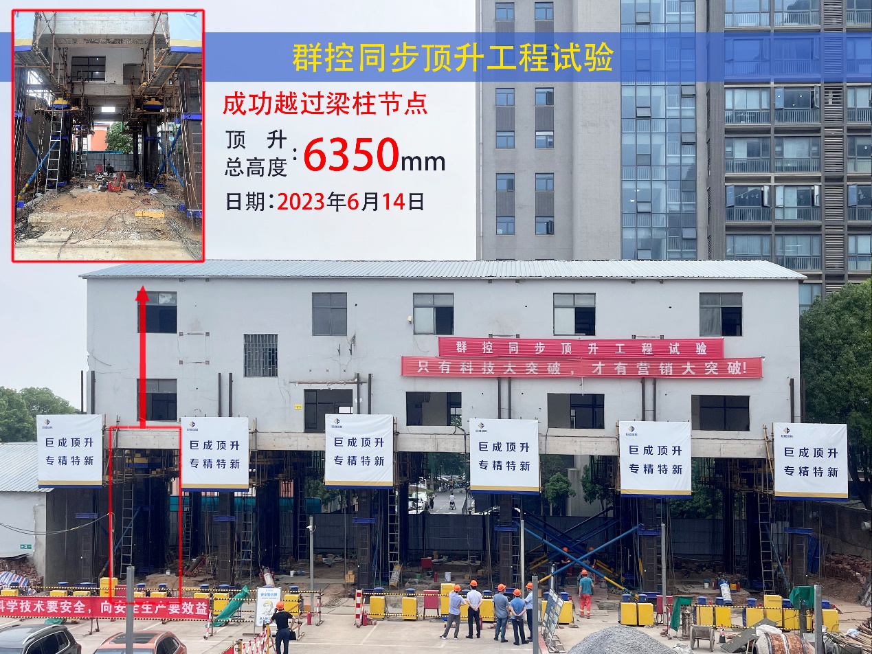 67381顶级娱乐(中国区)-游戏官方网站