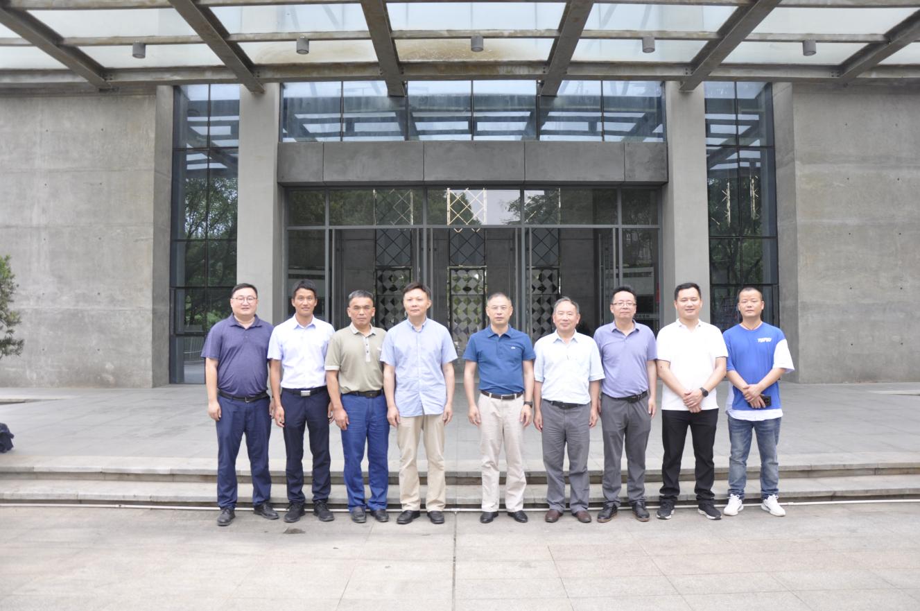 67381顶级娱乐(中国区)-游戏官方网站