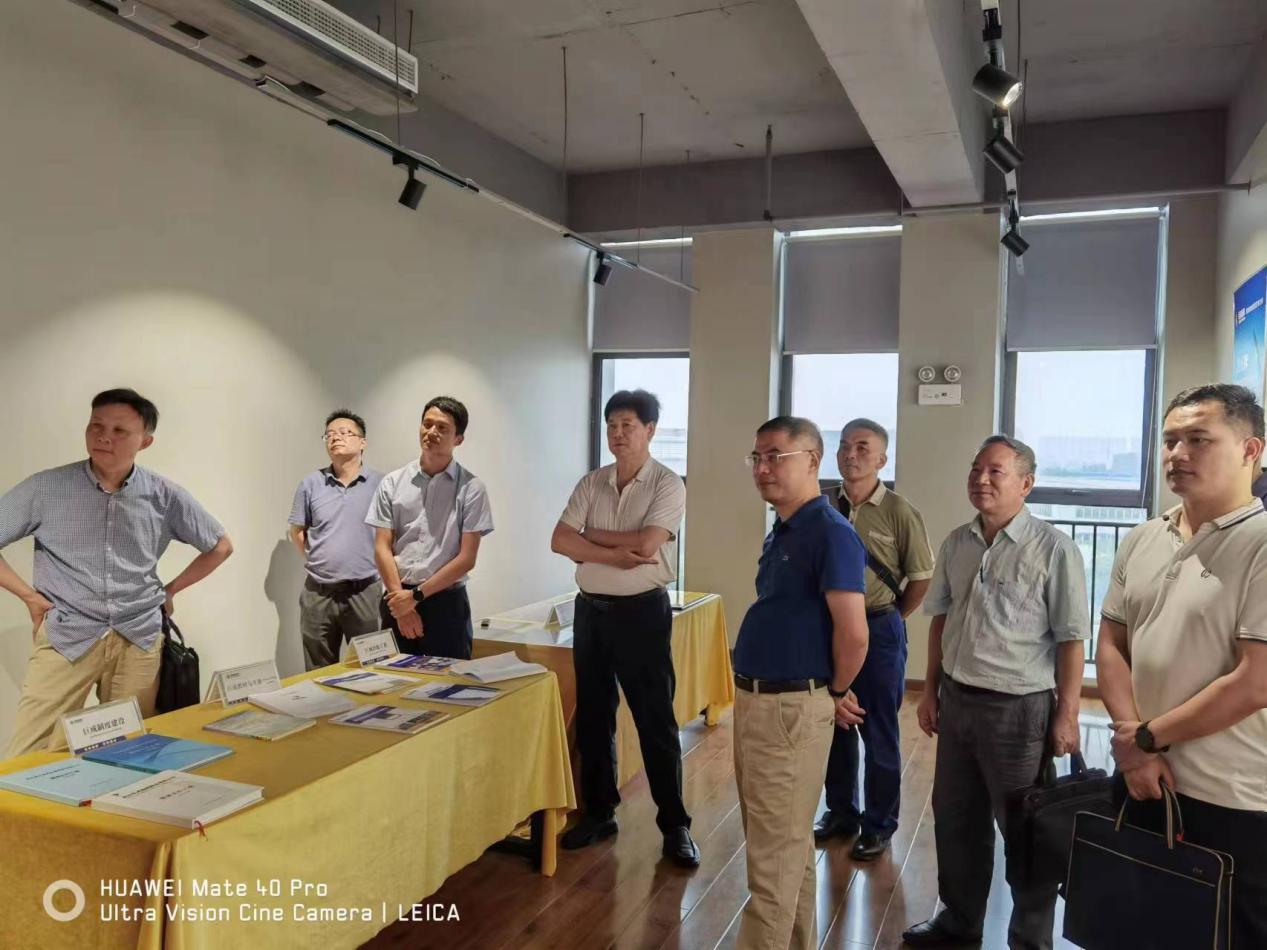 67381顶级娱乐(中国区)-游戏官方网站