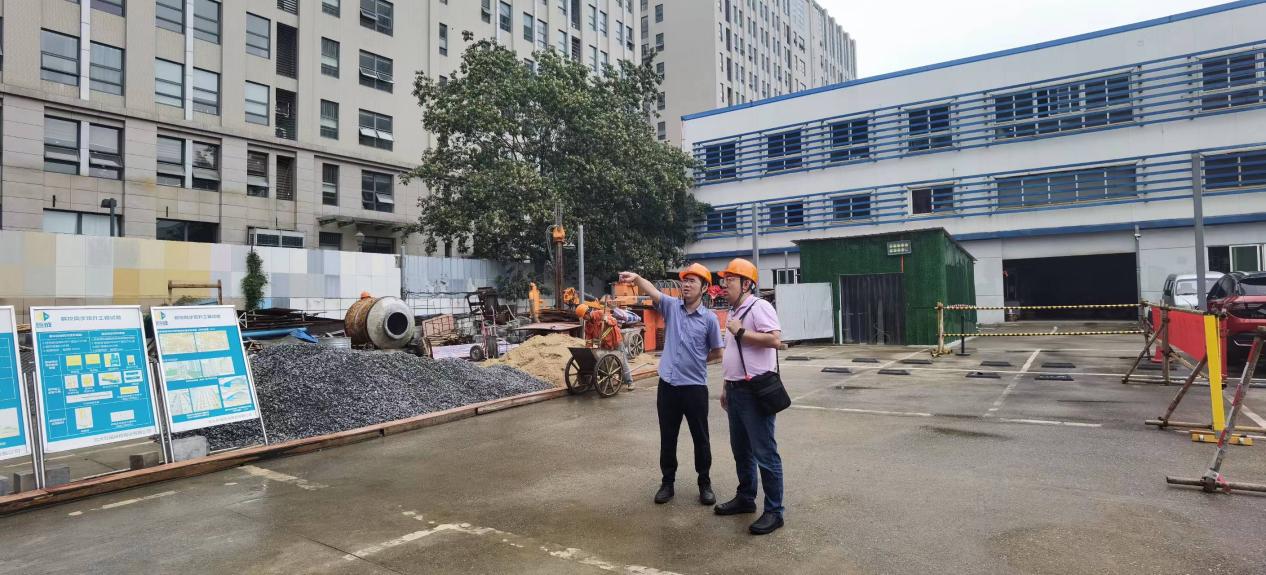67381顶级娱乐(中国区)-游戏官方网站
