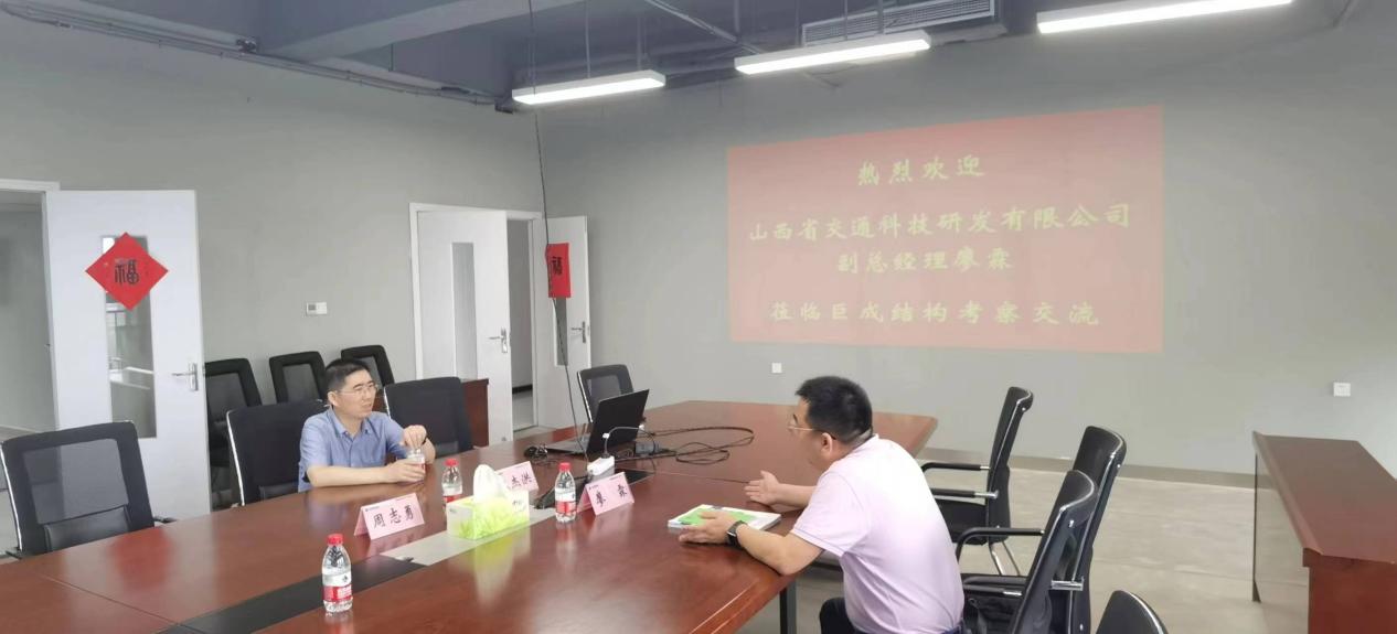 67381顶级娱乐(中国区)-游戏官方网站