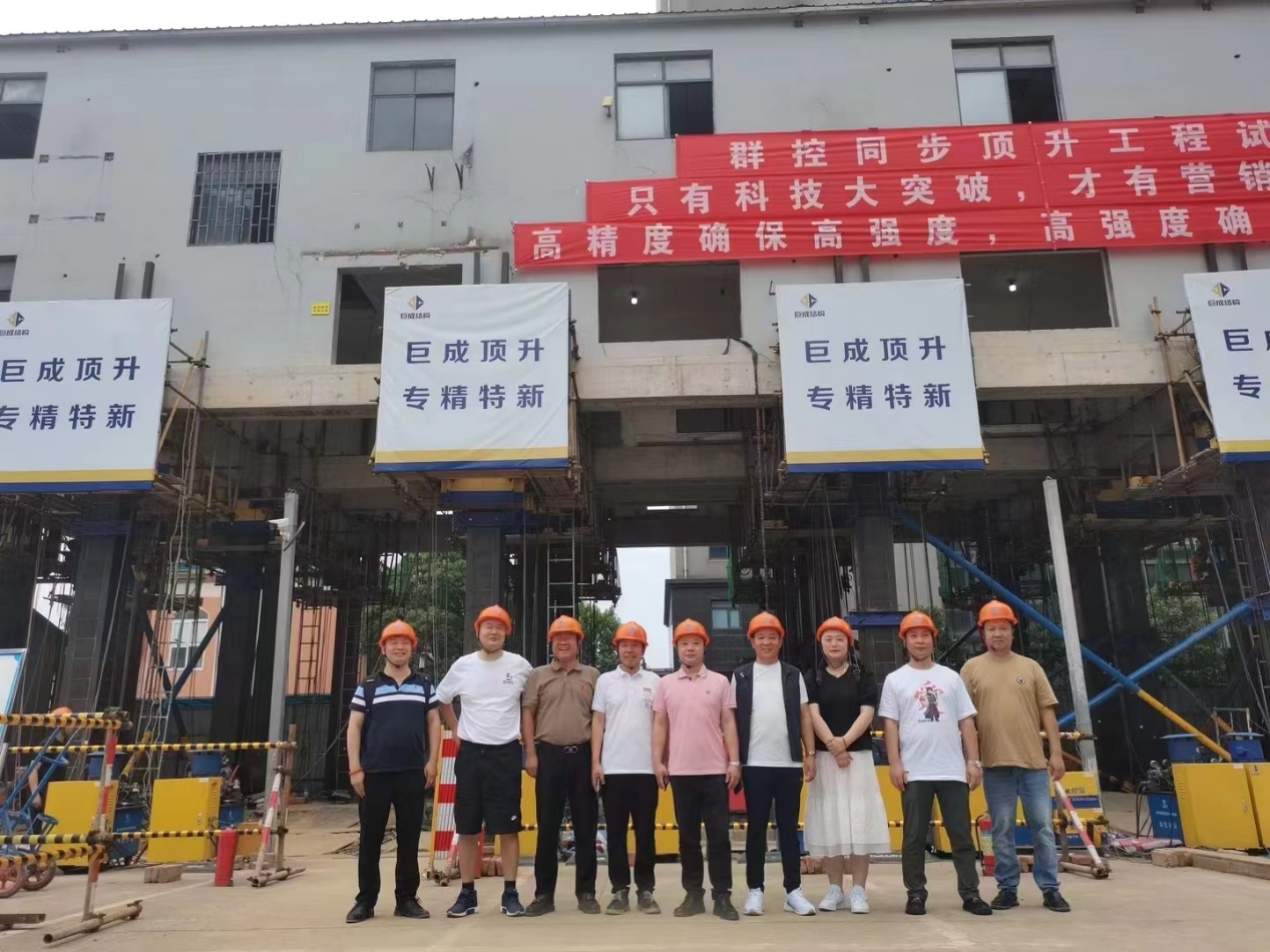 67381顶级娱乐(中国区)-游戏官方网站