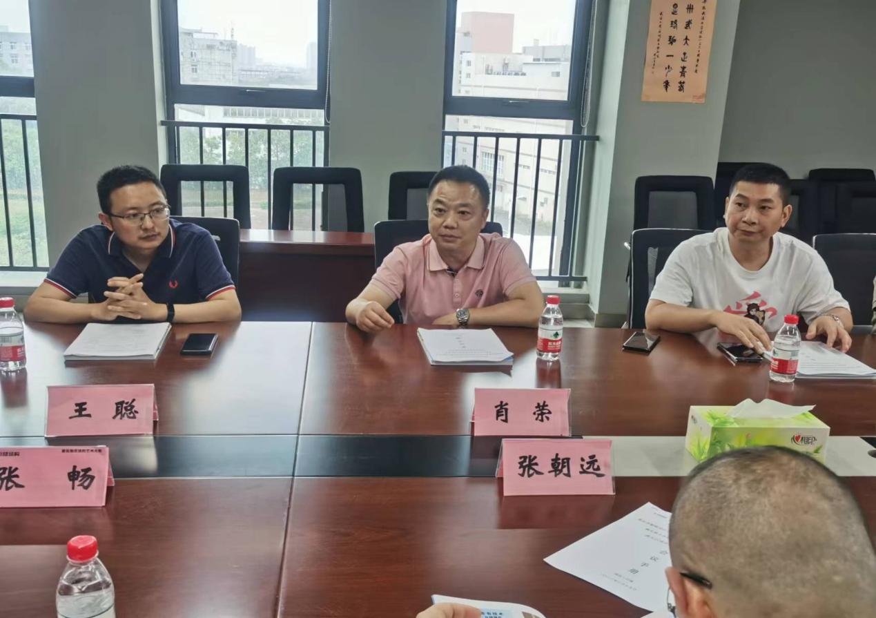 67381顶级娱乐(中国区)-游戏官方网站