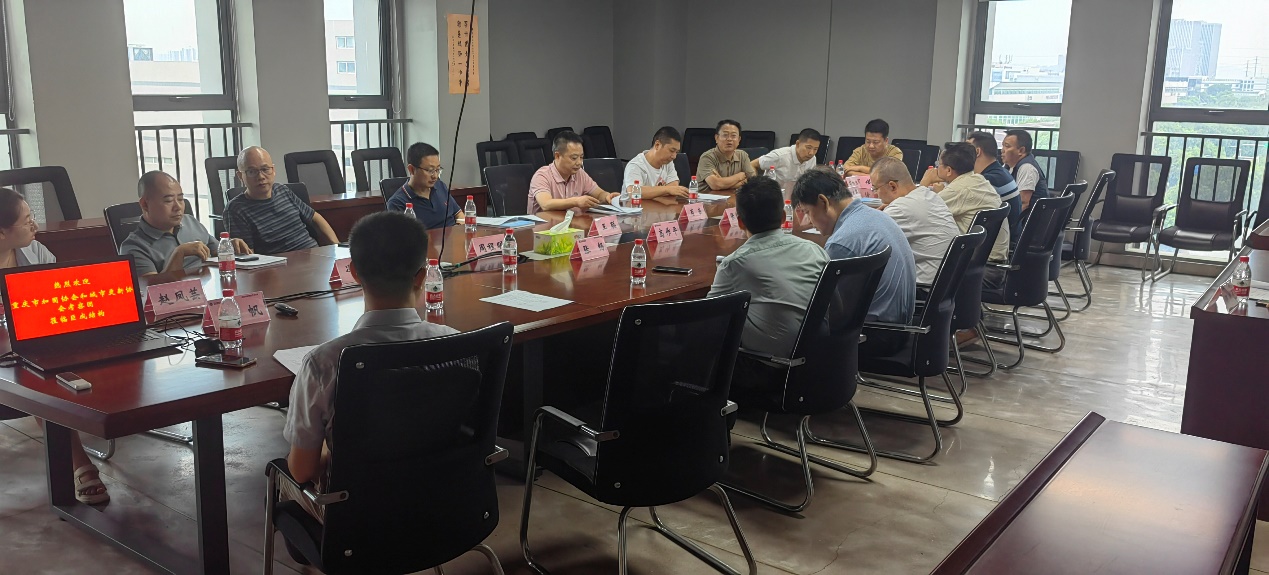 67381顶级娱乐(中国区)-游戏官方网站