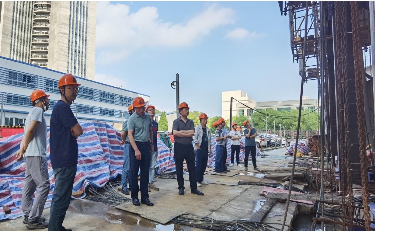 67381顶级娱乐(中国区)-游戏官方网站