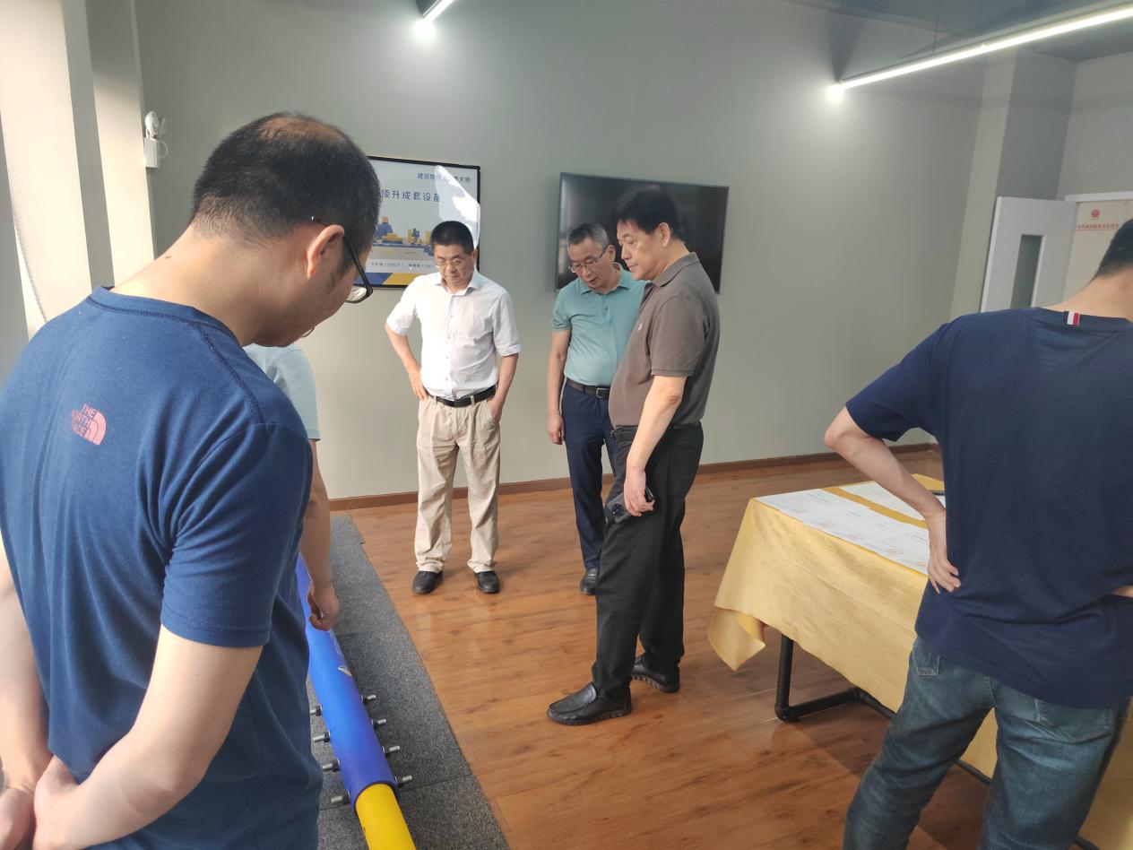 67381顶级娱乐(中国区)-游戏官方网站