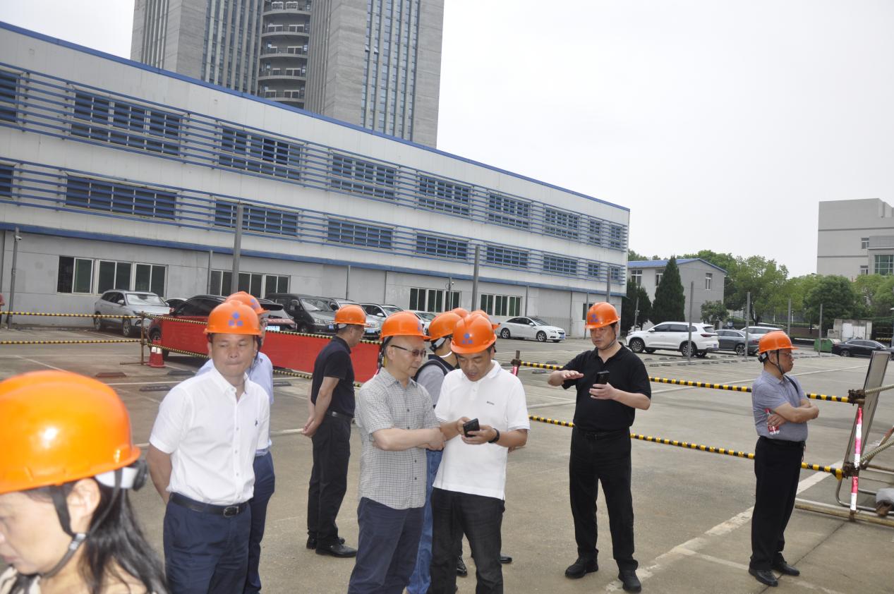 67381顶级娱乐(中国区)-游戏官方网站