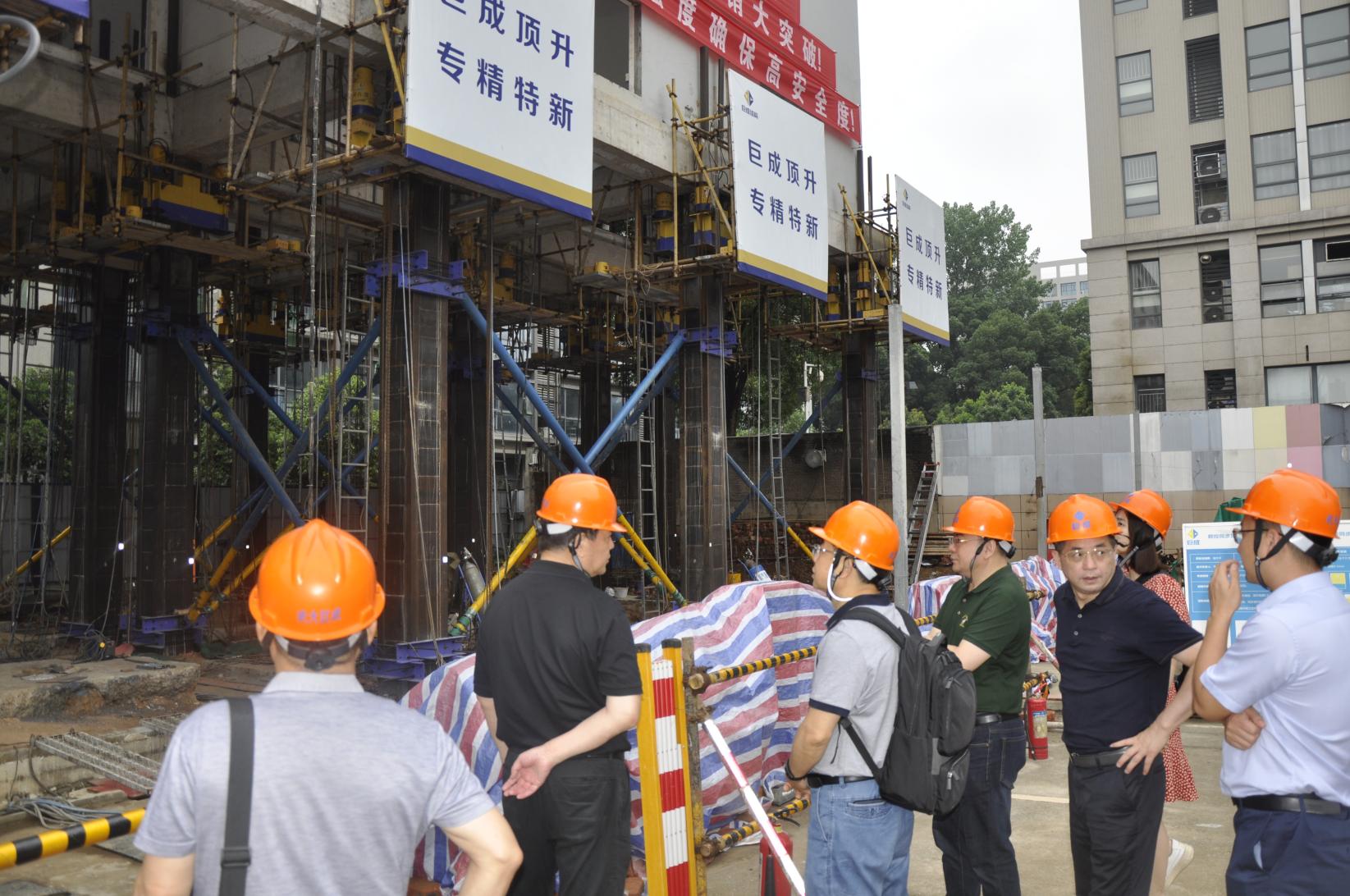 67381顶级娱乐(中国区)-游戏官方网站