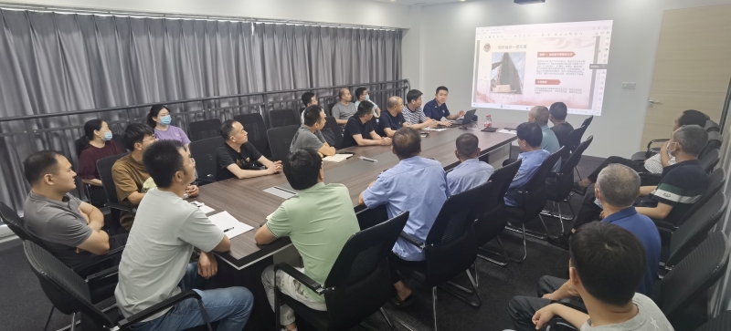 67381顶级娱乐(中国区)-游戏官方网站