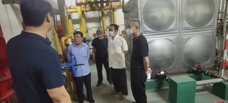 67381顶级娱乐(中国区)-游戏官方网站