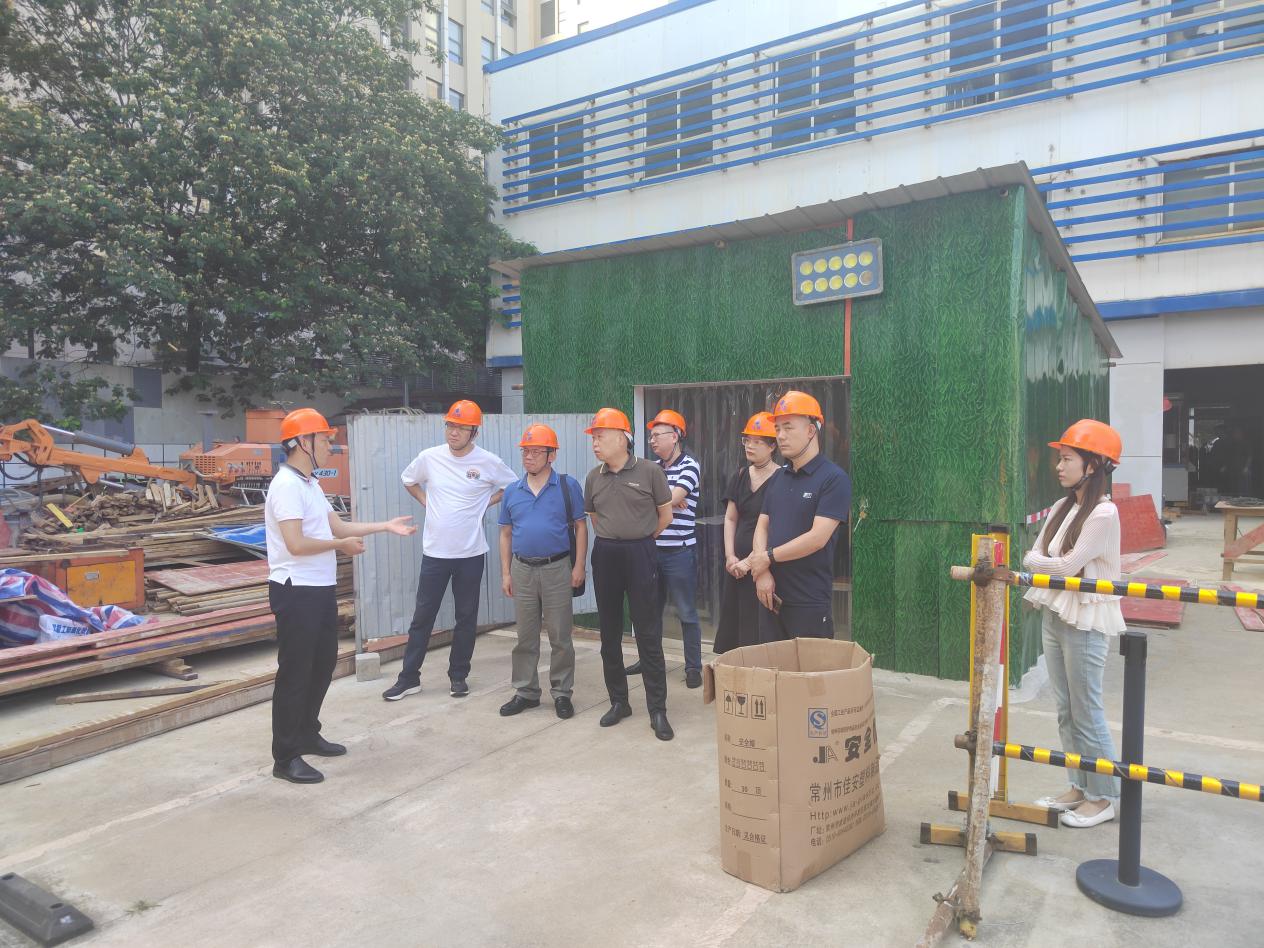 67381顶级娱乐(中国区)-游戏官方网站