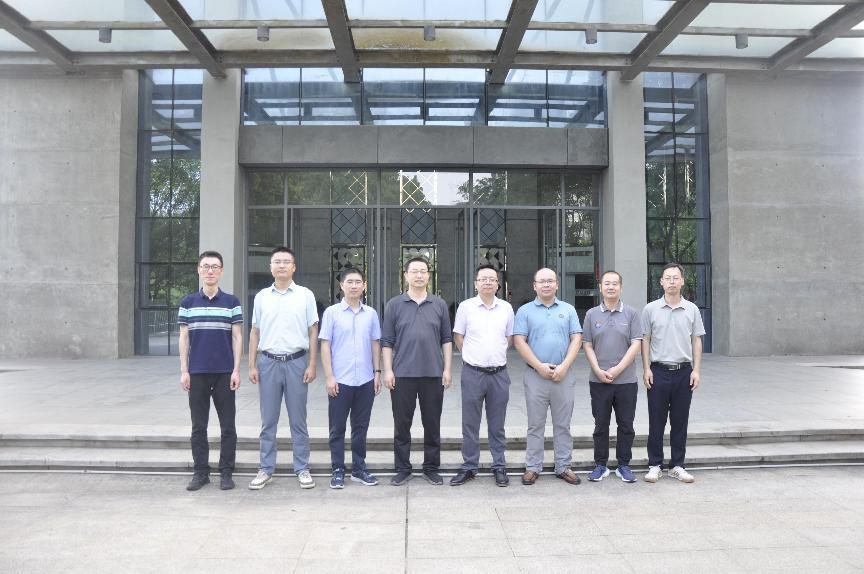 67381顶级娱乐(中国区)-游戏官方网站
