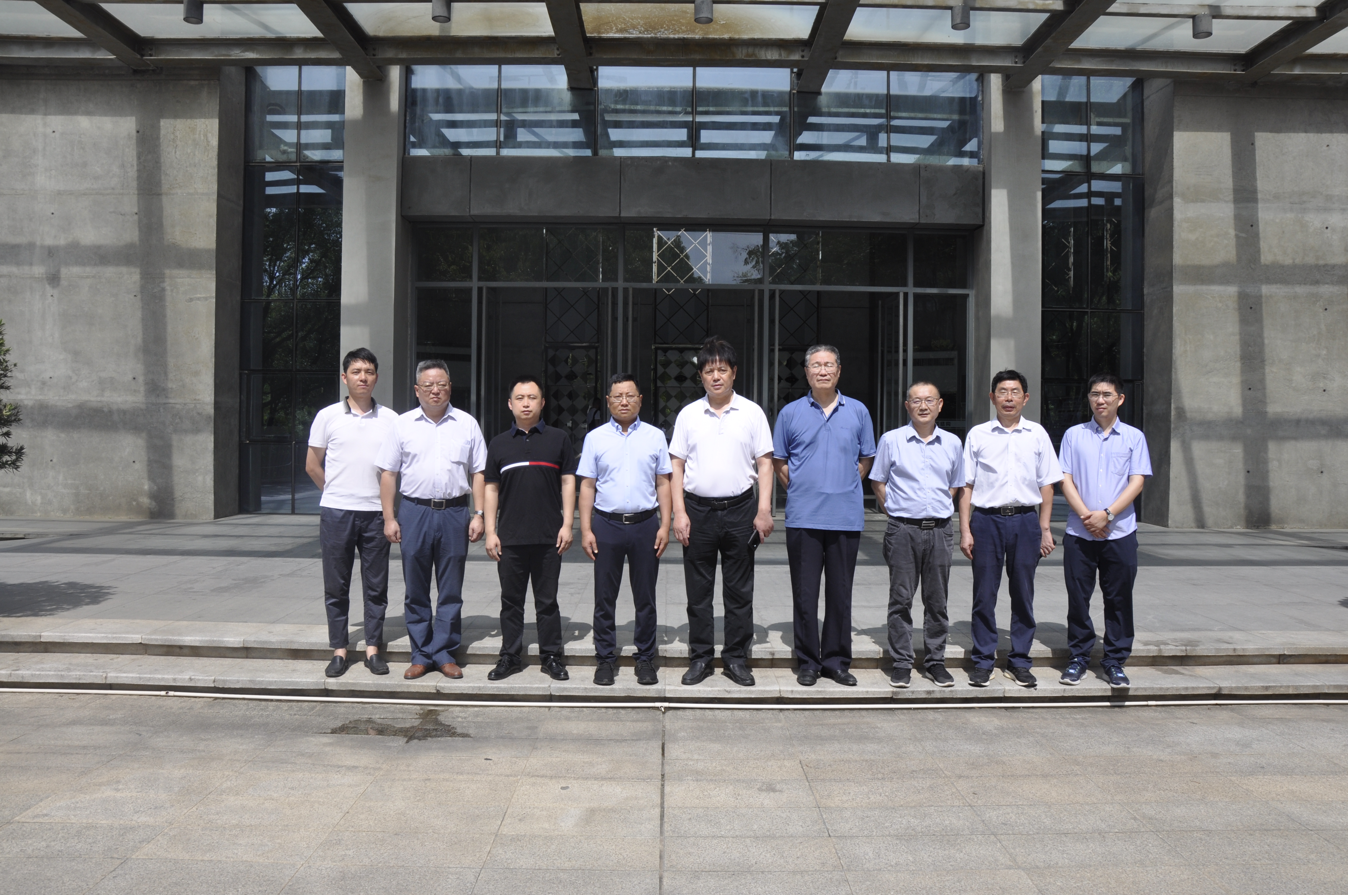 67381顶级娱乐(中国区)-游戏官方网站