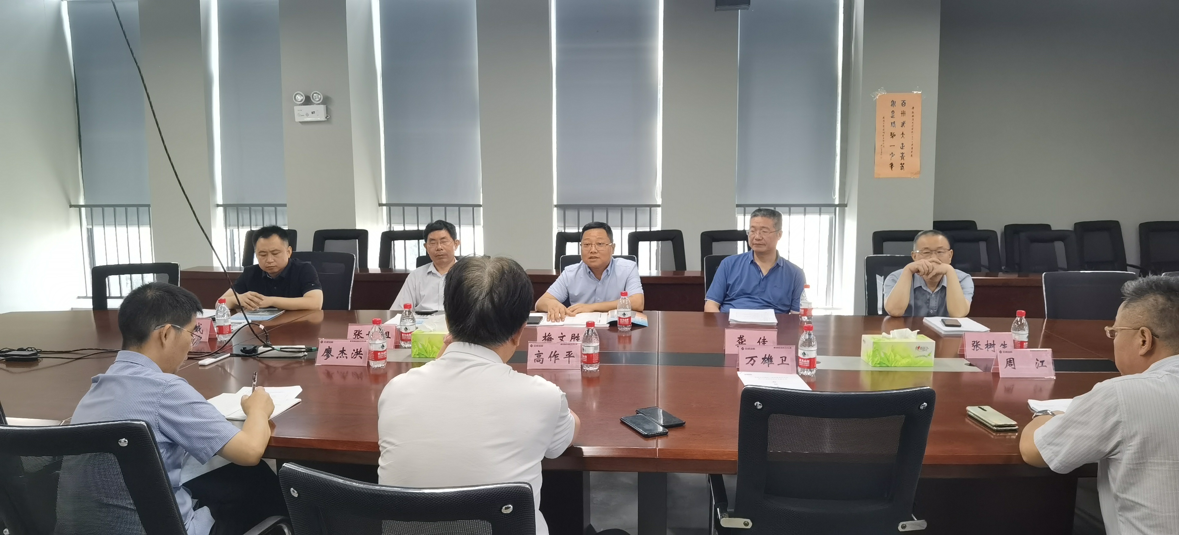 67381顶级娱乐(中国区)-游戏官方网站
