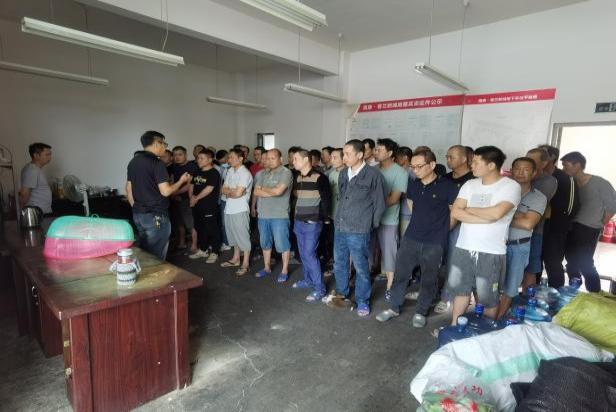 67381顶级娱乐(中国区)-游戏官方网站