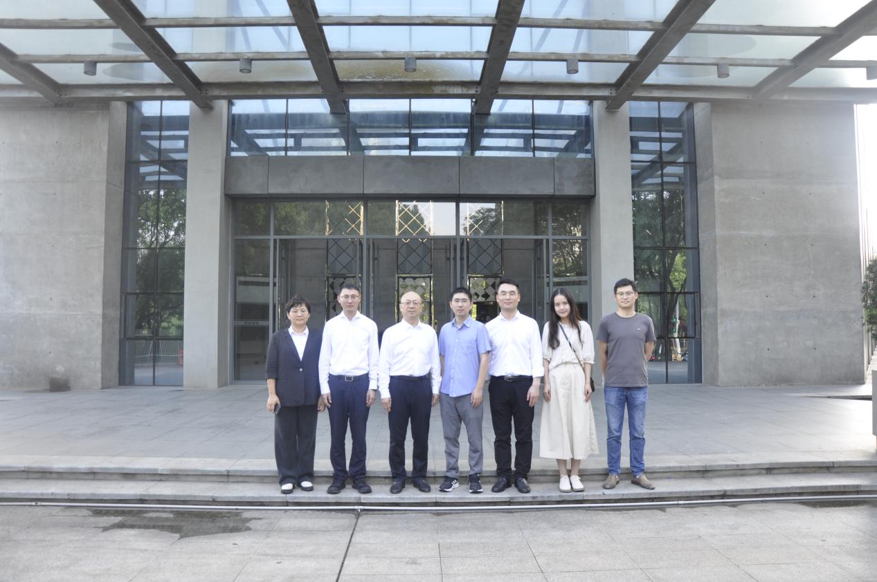 67381顶级娱乐(中国区)-游戏官方网站