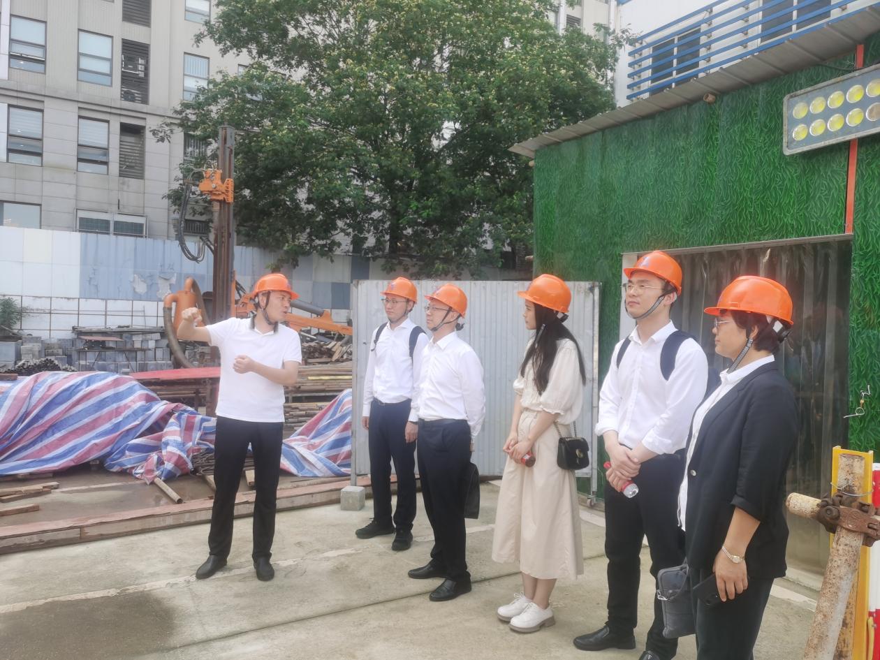 67381顶级娱乐(中国区)-游戏官方网站