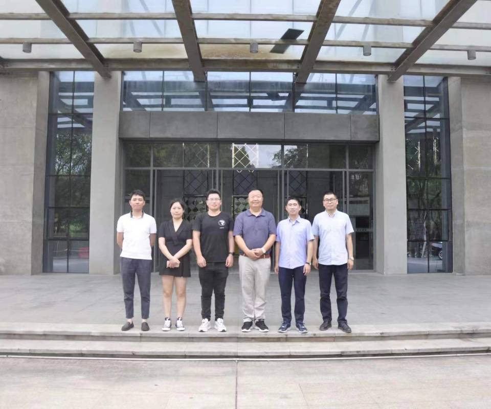 67381顶级娱乐(中国区)-游戏官方网站