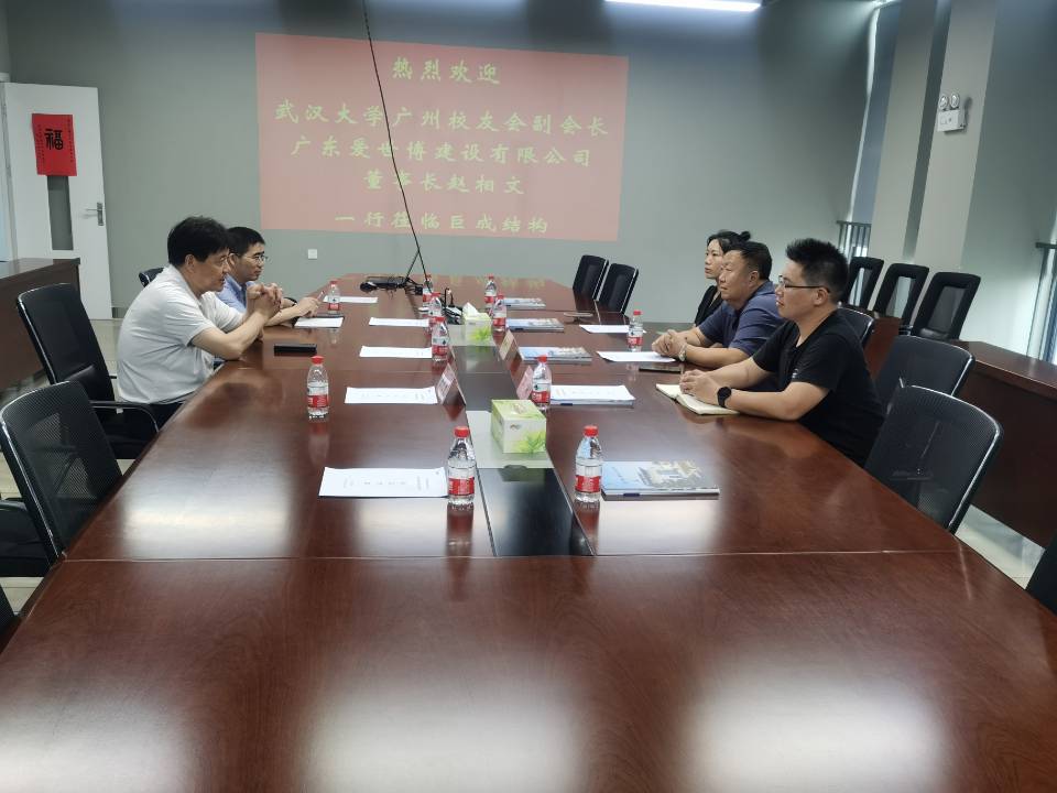 67381顶级娱乐(中国区)-游戏官方网站