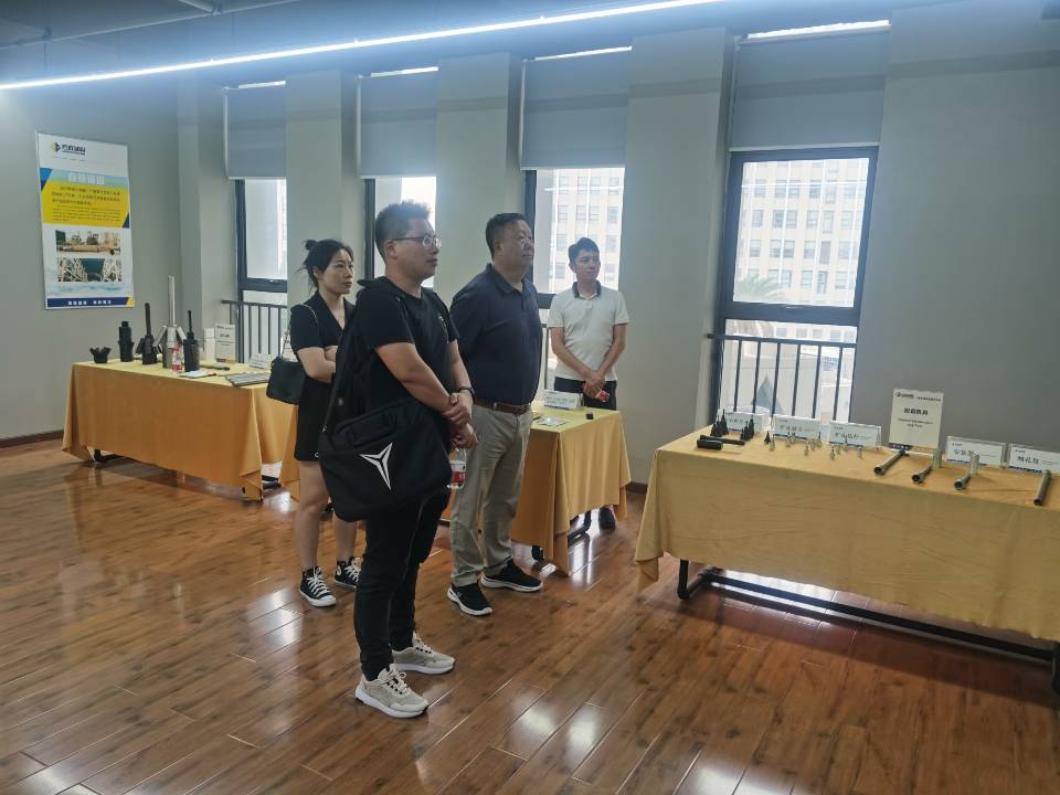 67381顶级娱乐(中国区)-游戏官方网站