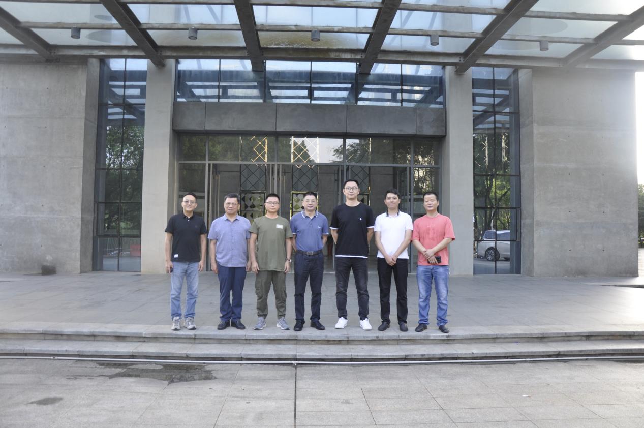 67381顶级娱乐(中国区)-游戏官方网站