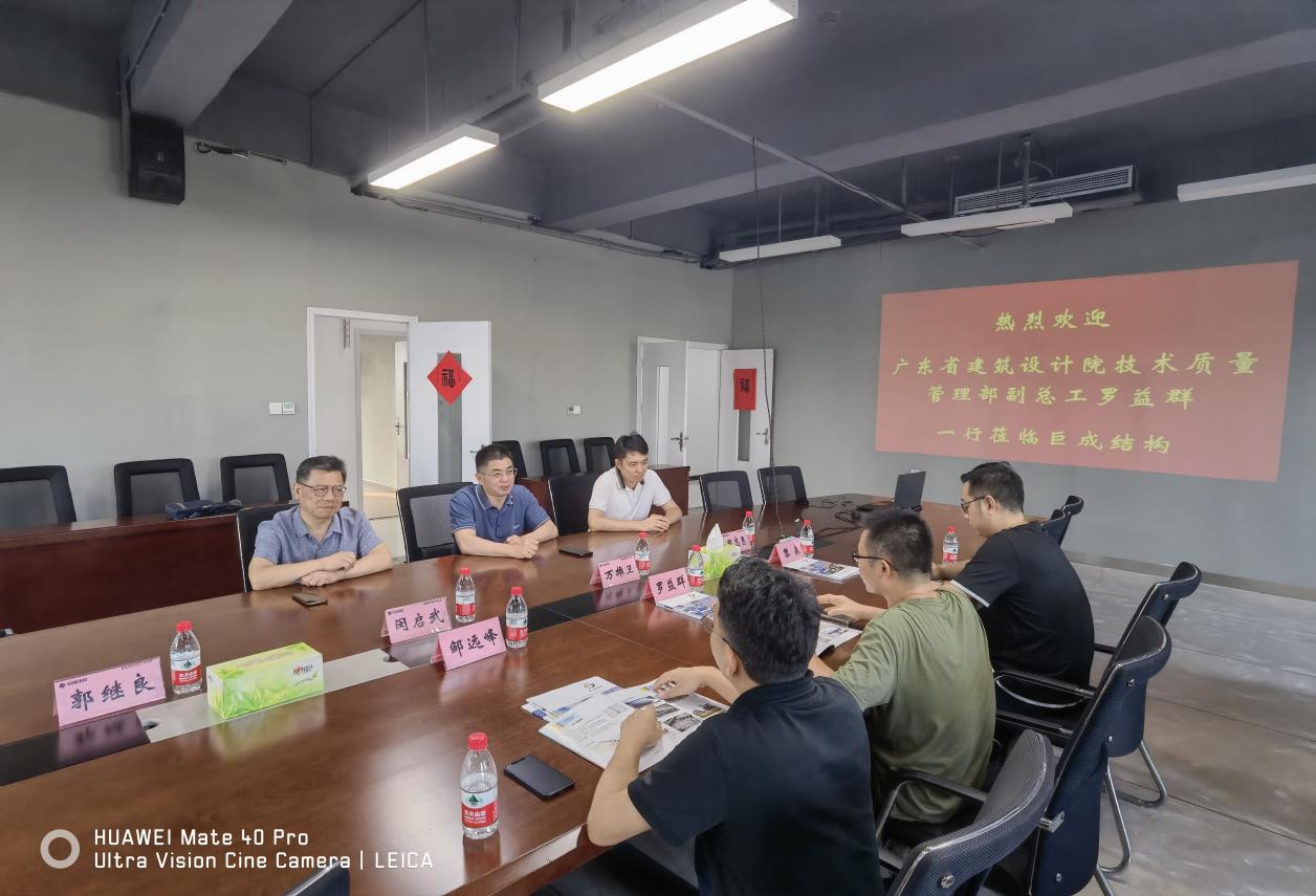 67381顶级娱乐(中国区)-游戏官方网站