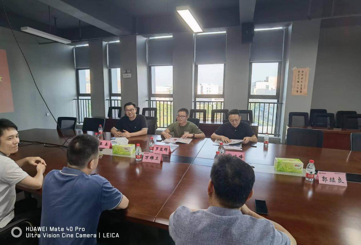 67381顶级娱乐(中国区)-游戏官方网站