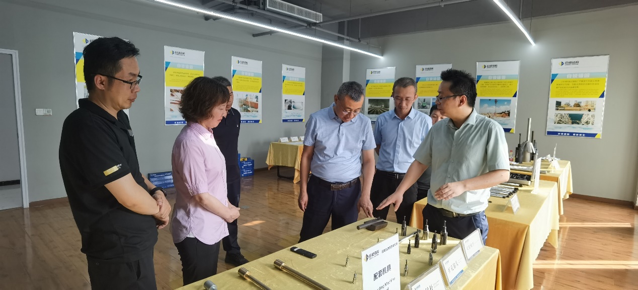 67381顶级娱乐(中国区)-游戏官方网站