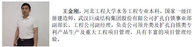 67381顶级娱乐(中国区)-游戏官方网站