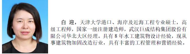 67381顶级娱乐(中国区)-游戏官方网站