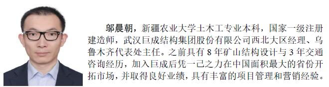 67381顶级娱乐(中国区)-游戏官方网站