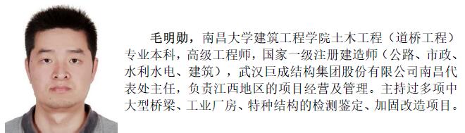 67381顶级娱乐(中国区)-游戏官方网站