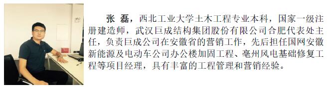 67381顶级娱乐(中国区)-游戏官方网站