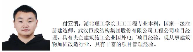67381顶级娱乐(中国区)-游戏官方网站