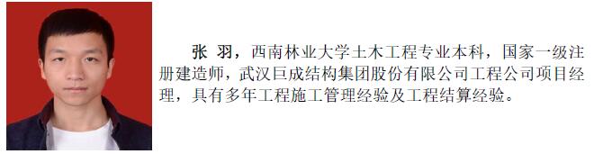67381顶级娱乐(中国区)-游戏官方网站