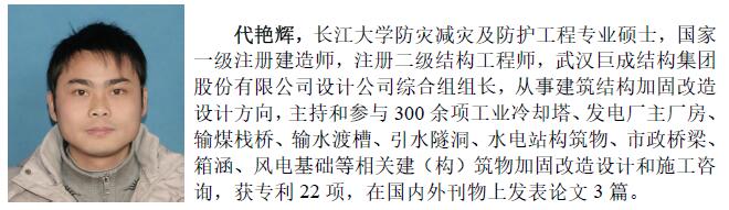 67381顶级娱乐(中国区)-游戏官方网站