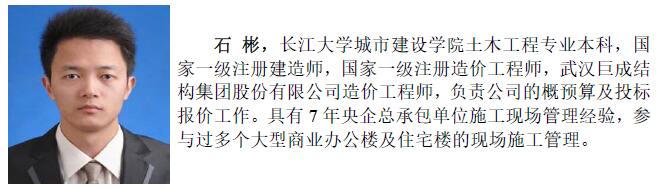67381顶级娱乐(中国区)-游戏官方网站