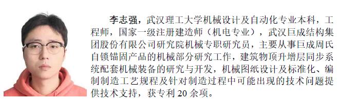 67381顶级娱乐(中国区)-游戏官方网站