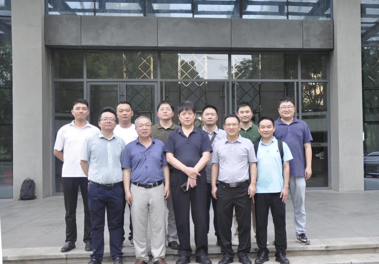 67381顶级娱乐(中国区)-游戏官方网站