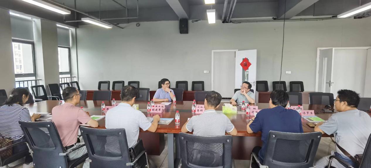67381顶级娱乐(中国区)-游戏官方网站