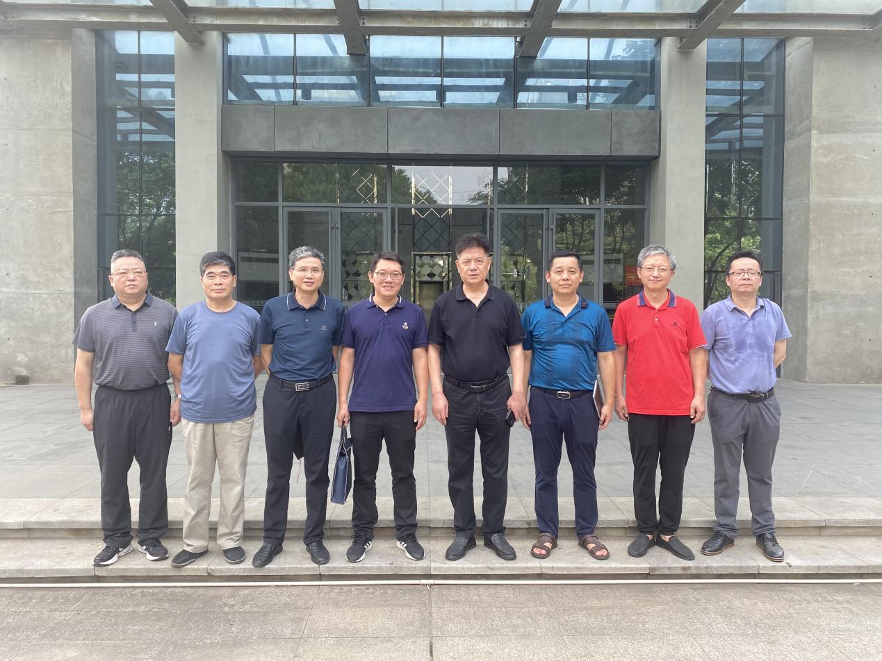 67381顶级娱乐(中国区)-游戏官方网站