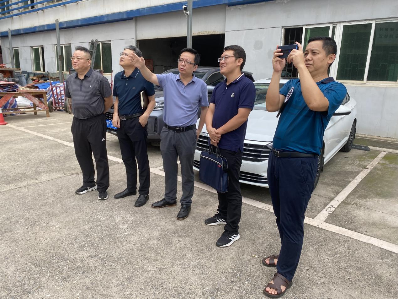 67381顶级娱乐(中国区)-游戏官方网站