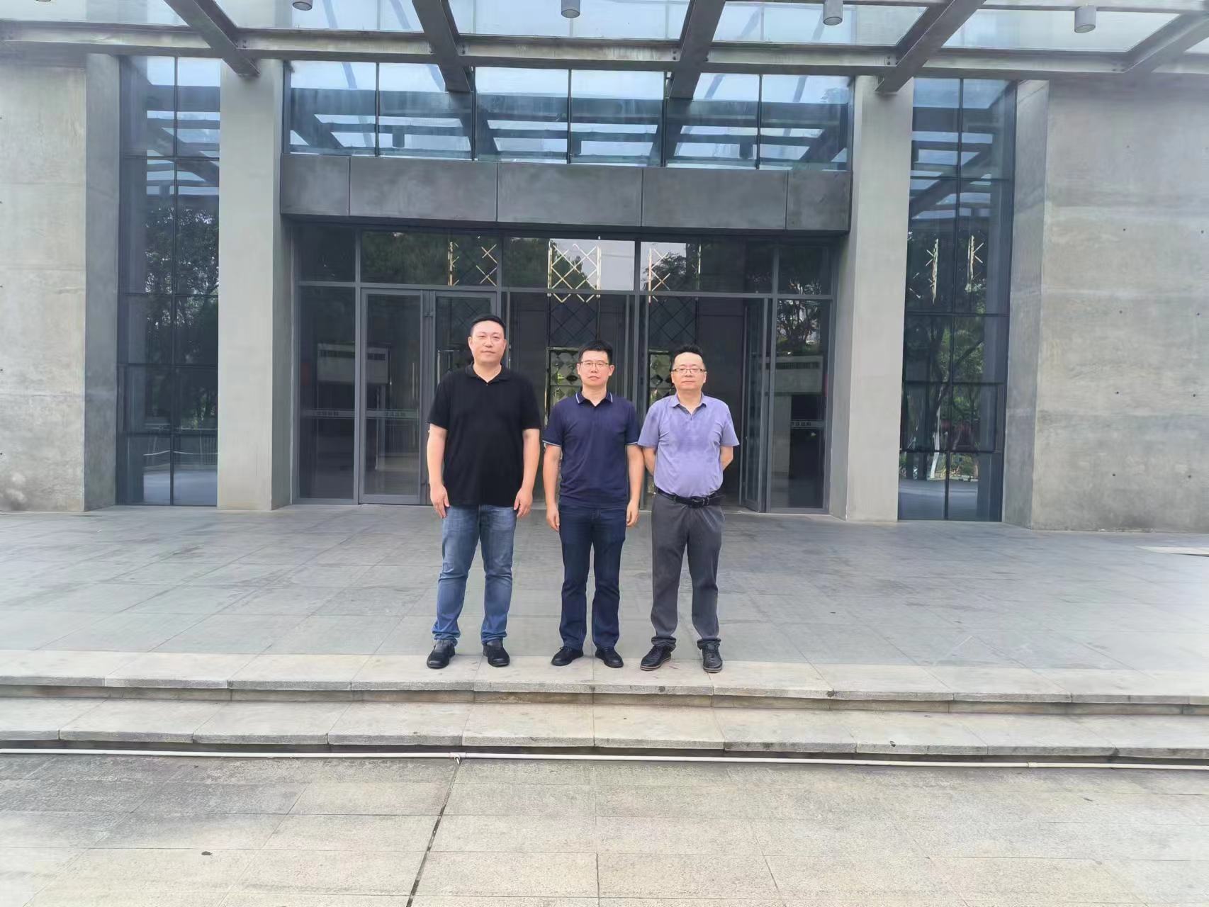 67381顶级娱乐(中国区)-游戏官方网站