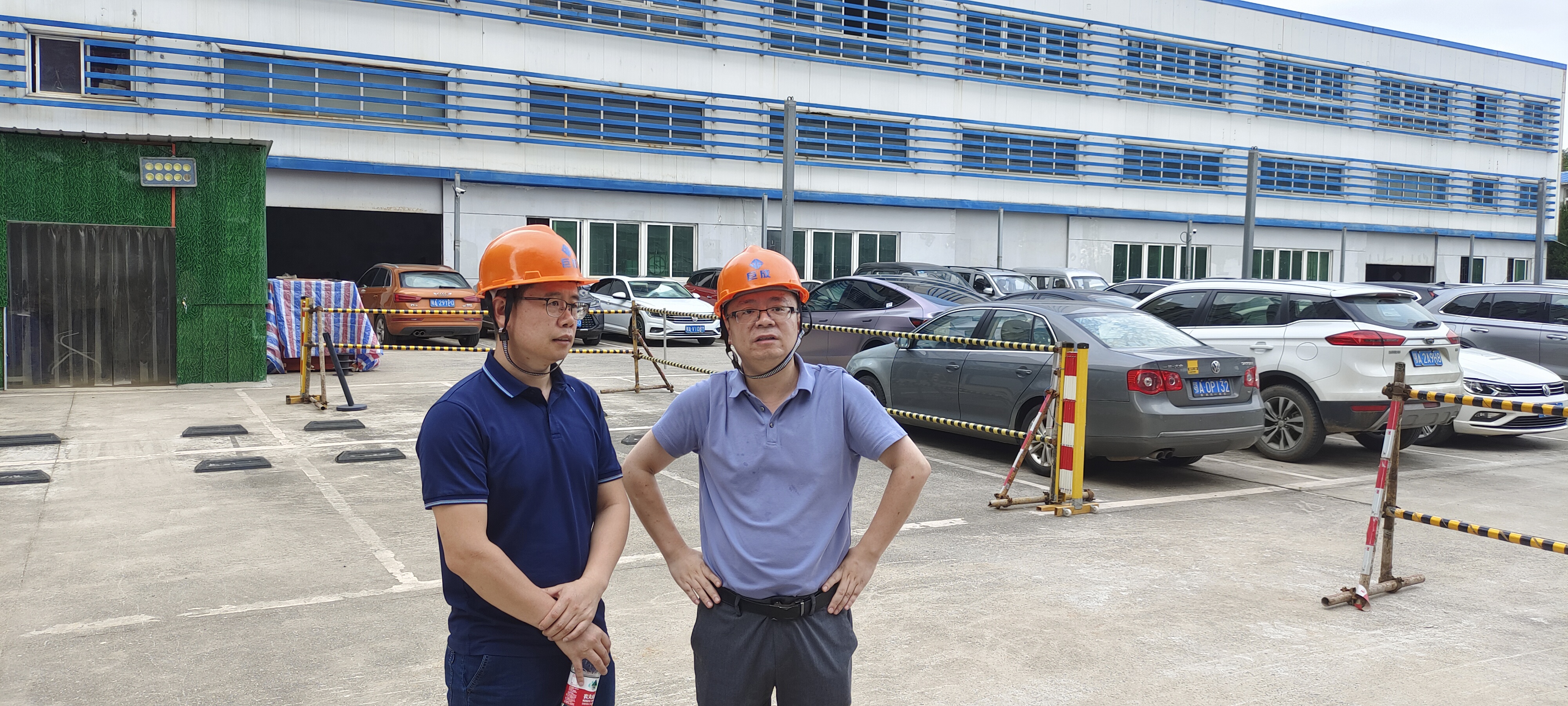 67381顶级娱乐(中国区)-游戏官方网站