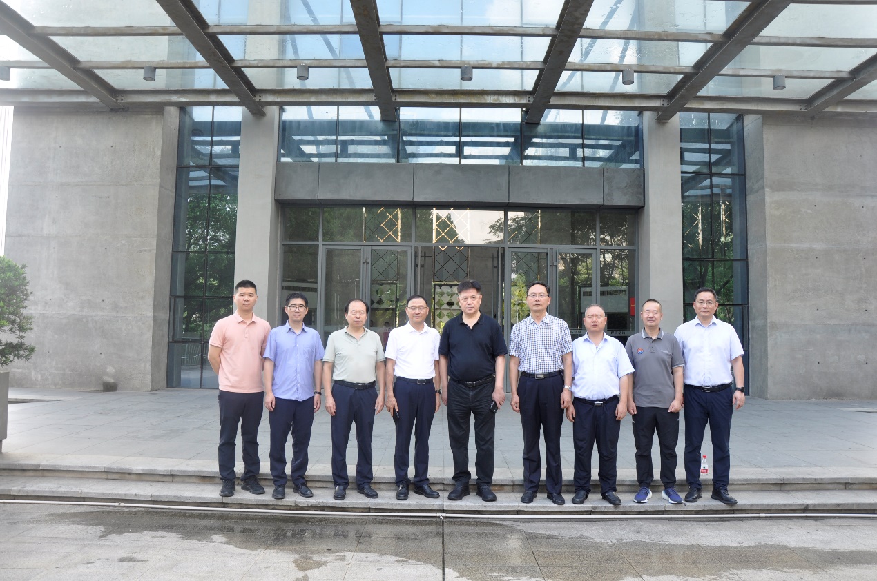 67381顶级娱乐(中国区)-游戏官方网站