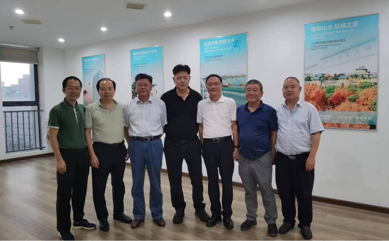 67381顶级娱乐(中国区)-游戏官方网站