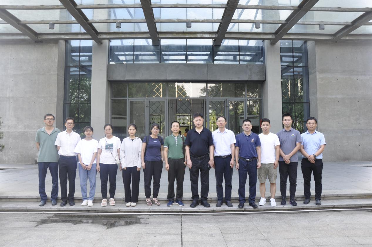 67381顶级娱乐(中国区)-游戏官方网站