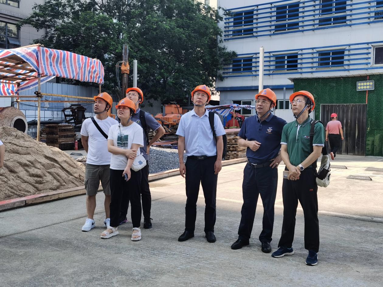67381顶级娱乐(中国区)-游戏官方网站